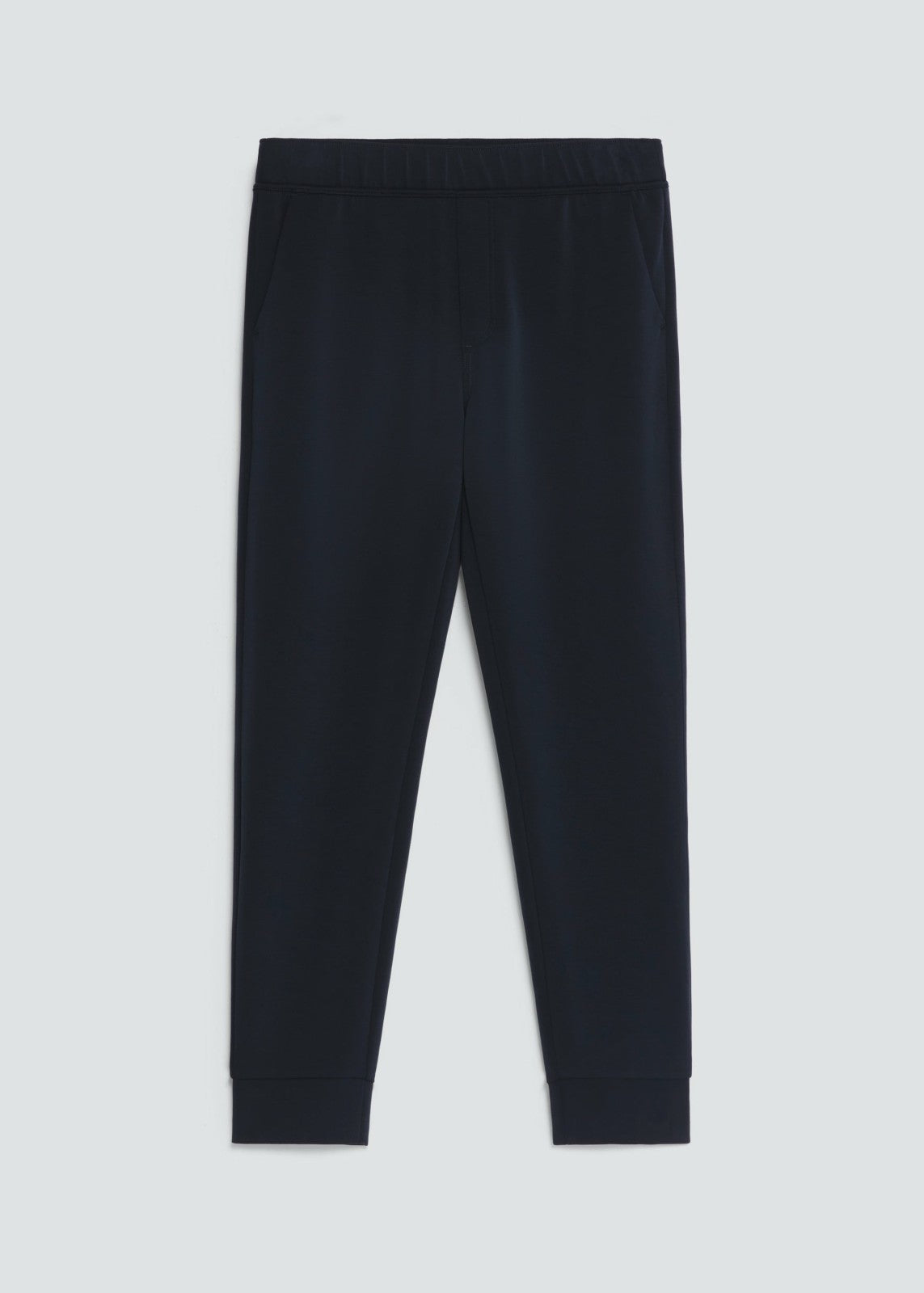 7Diamonds REV™ Jogger