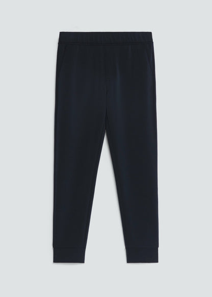 7Diamonds REV™ Jogger