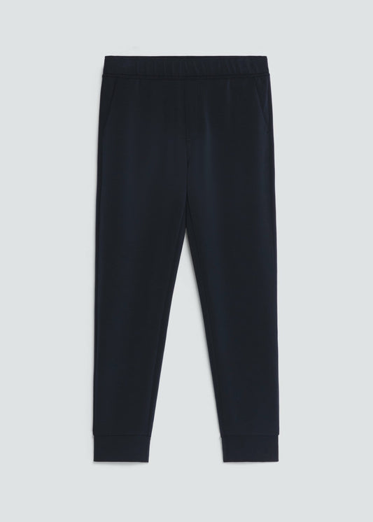 7Diamonds REV™ Jogger