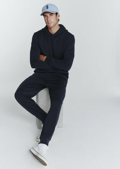 7Diamonds REV™ Jogger