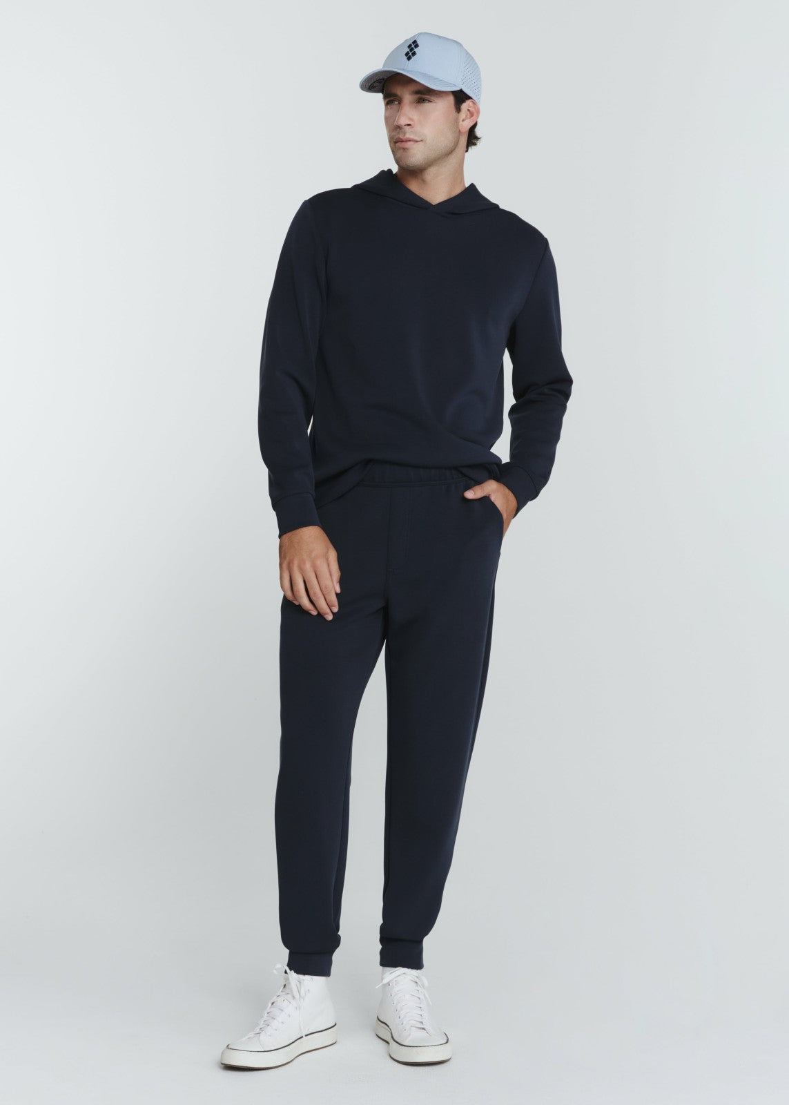 7Diamonds REV™ Jogger