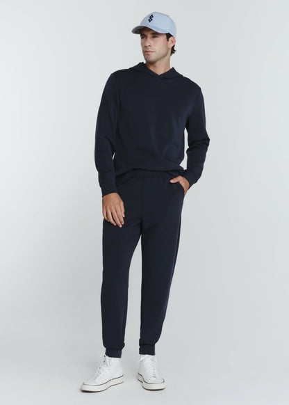 7Diamonds REV™ Jogger