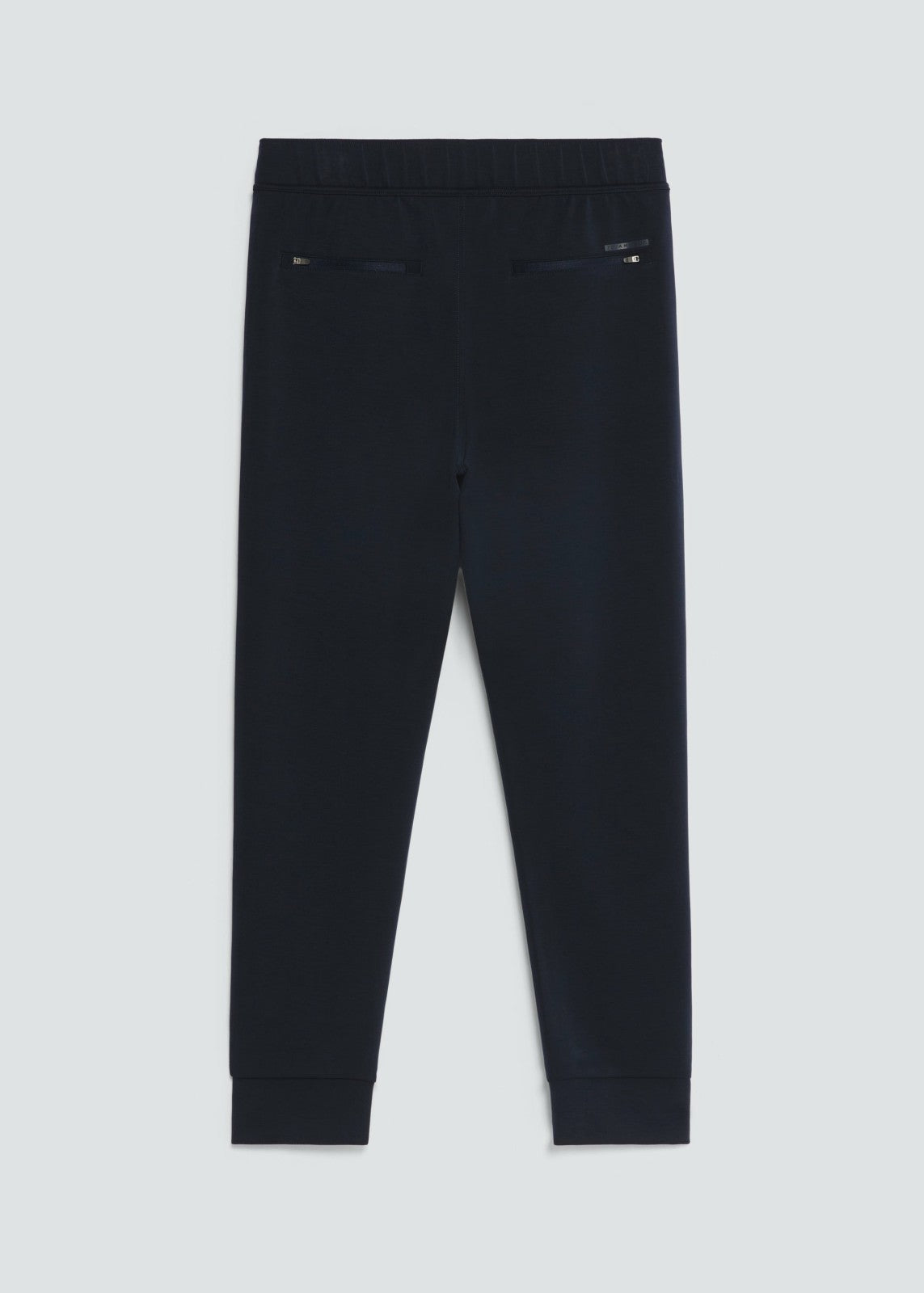 7Diamonds REV™ Jogger