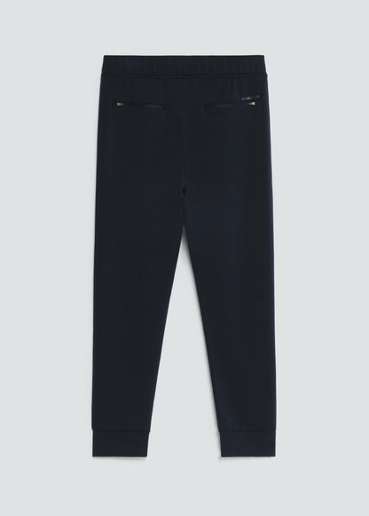 7Diamonds REV™ Jogger