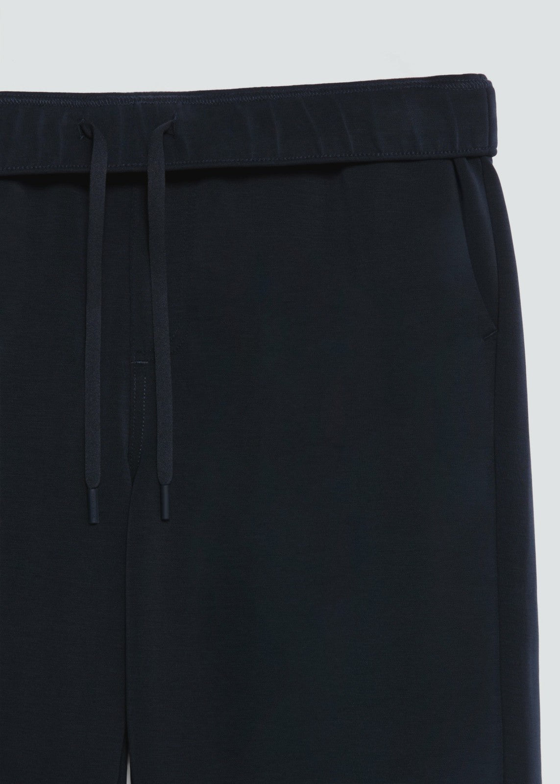 7Diamonds REV™ Jogger