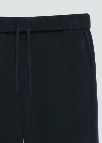 7Diamonds REV™ Jogger
