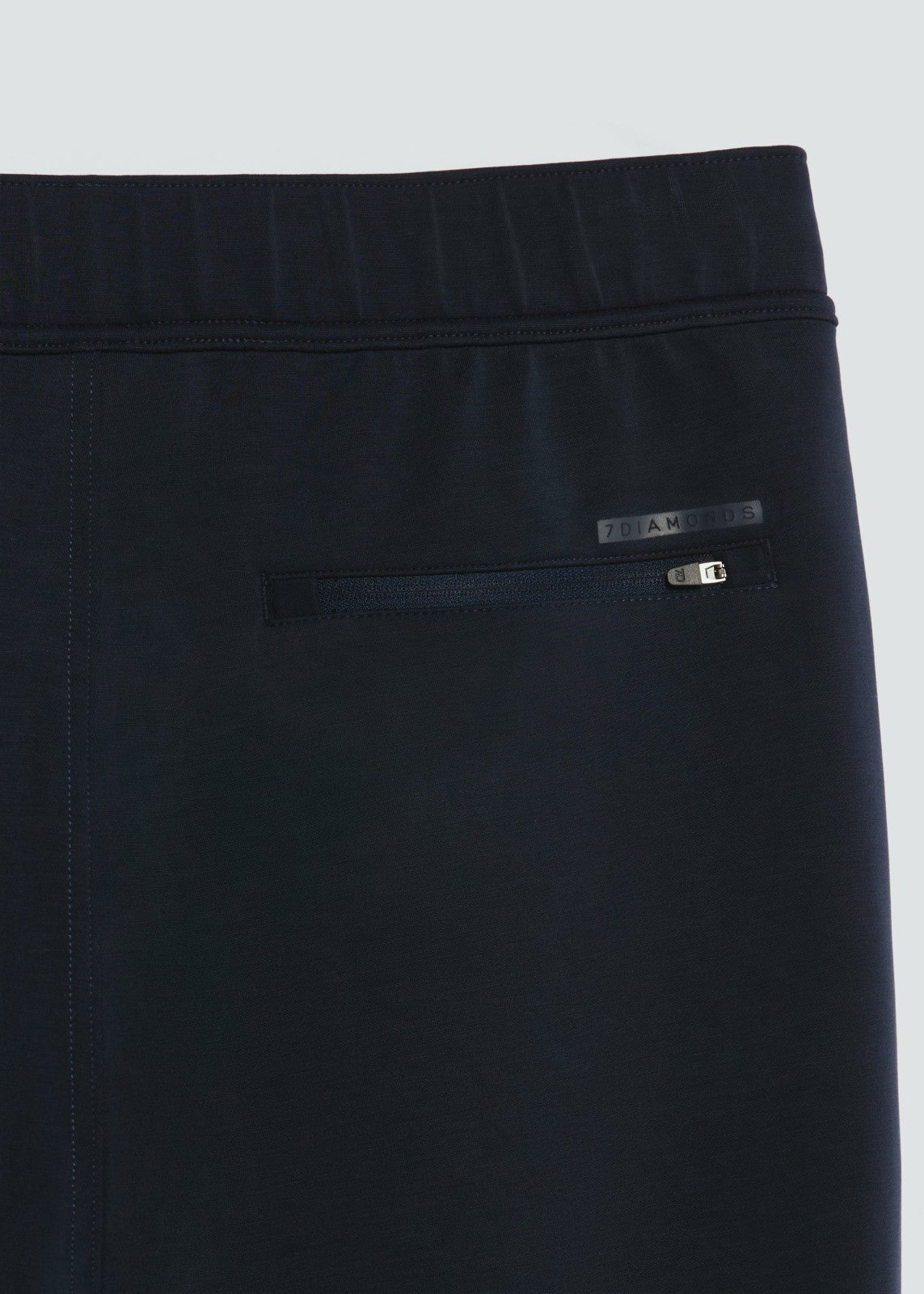 7Diamonds REV™ Jogger