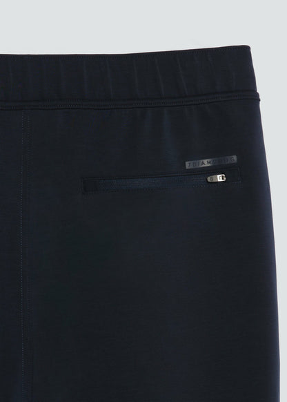 7Diamonds REV™ Jogger