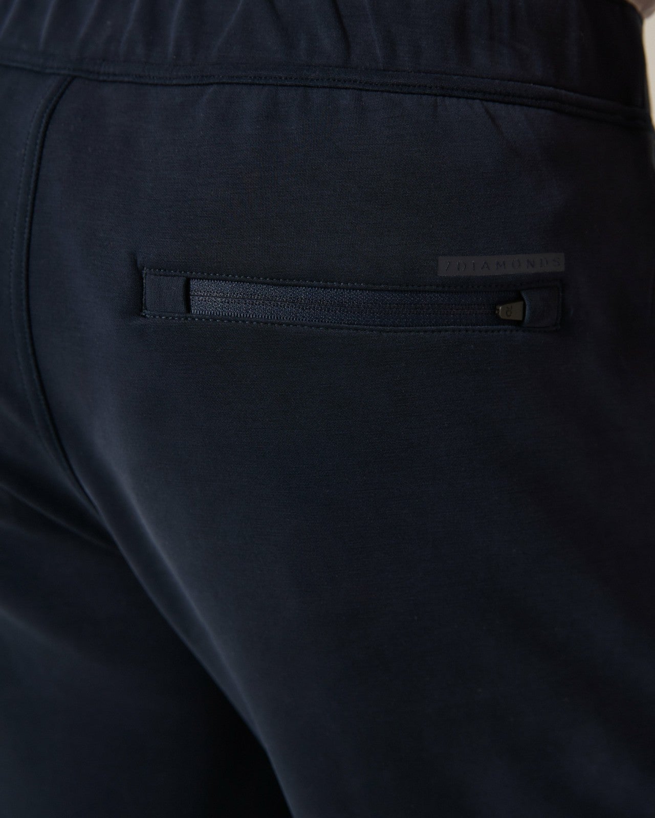 7Diamonds REV™ Jogger