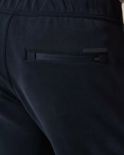 7Diamonds REV™ Jogger
