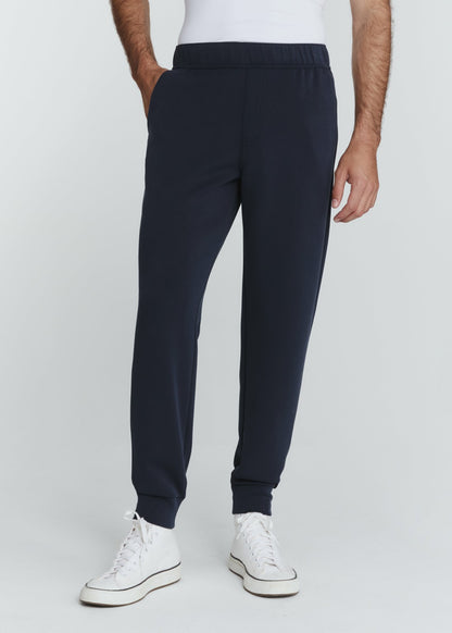 7Diamonds REV™ Jogger