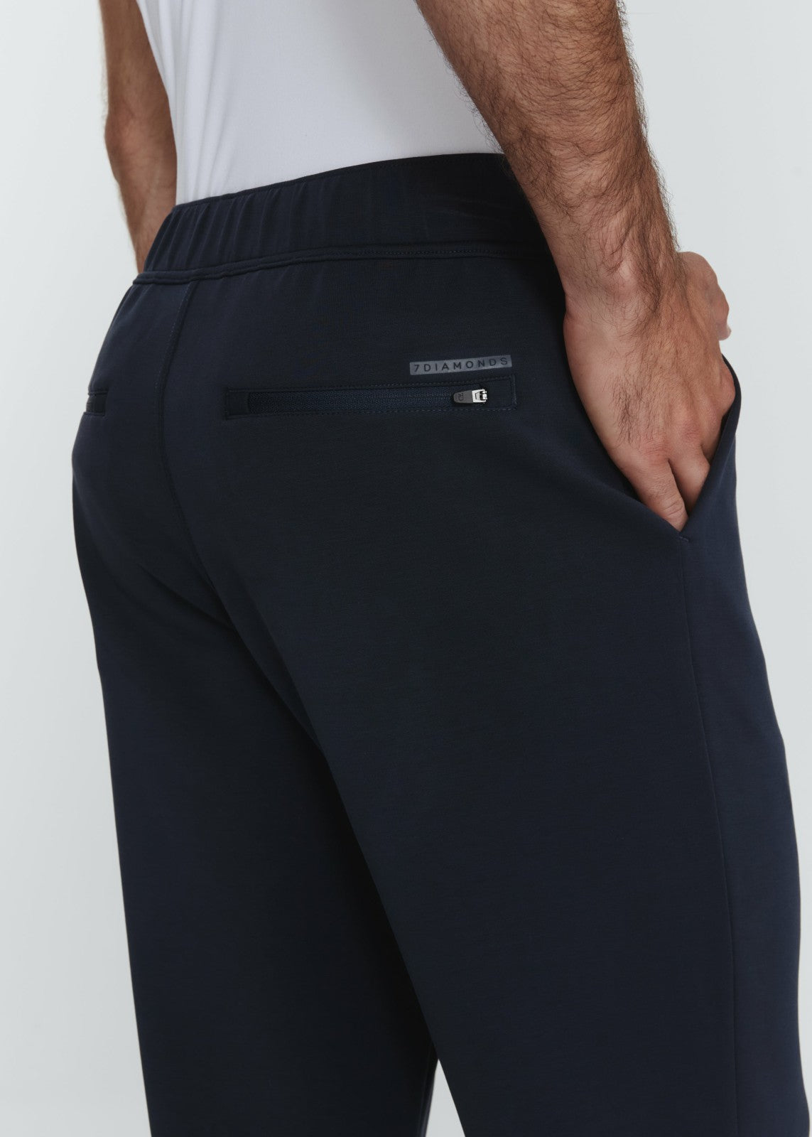 7Diamonds REV™ Jogger