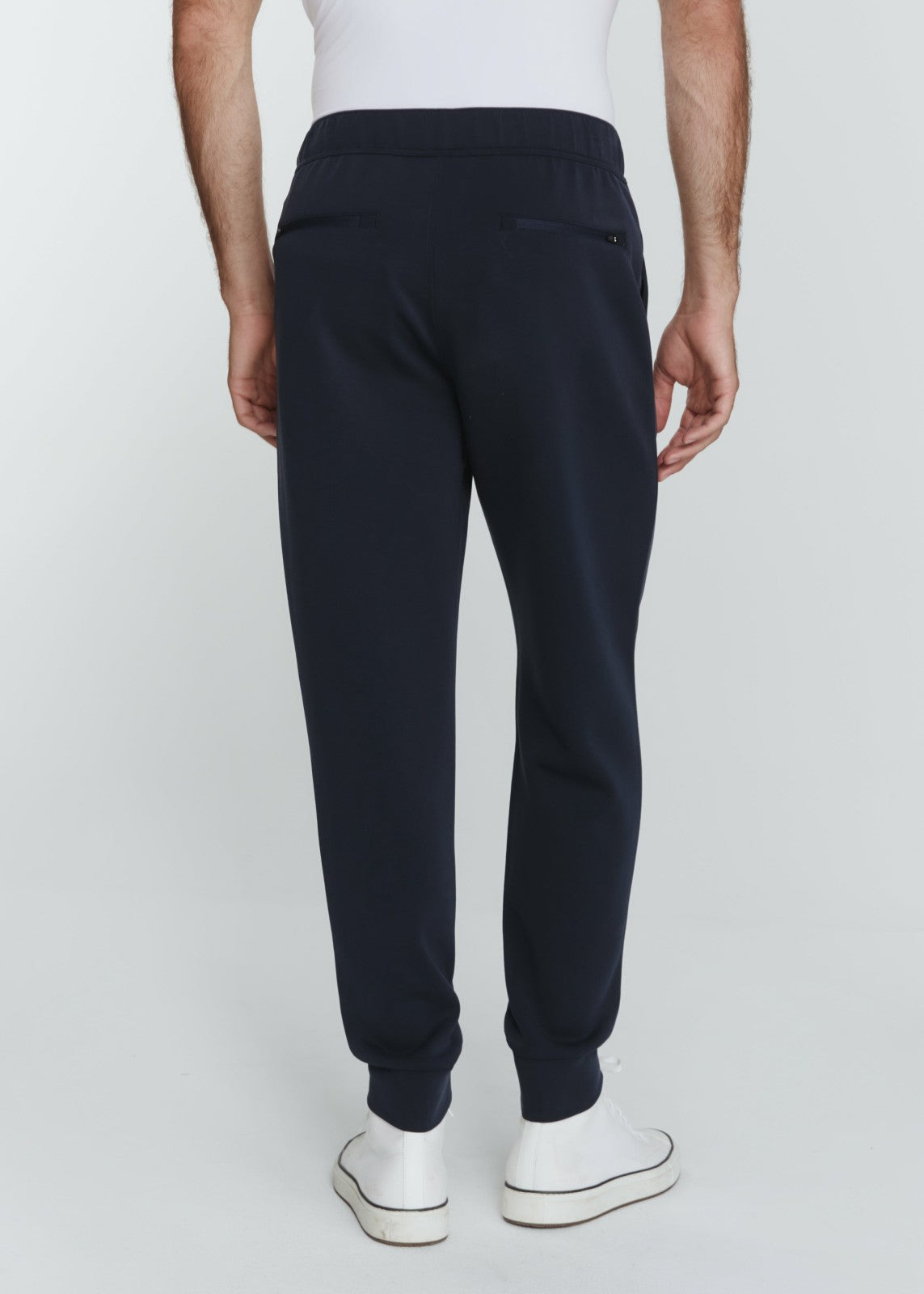 7Diamonds REV™ Jogger