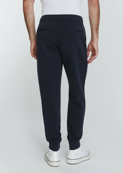 7Diamonds REV™ Jogger