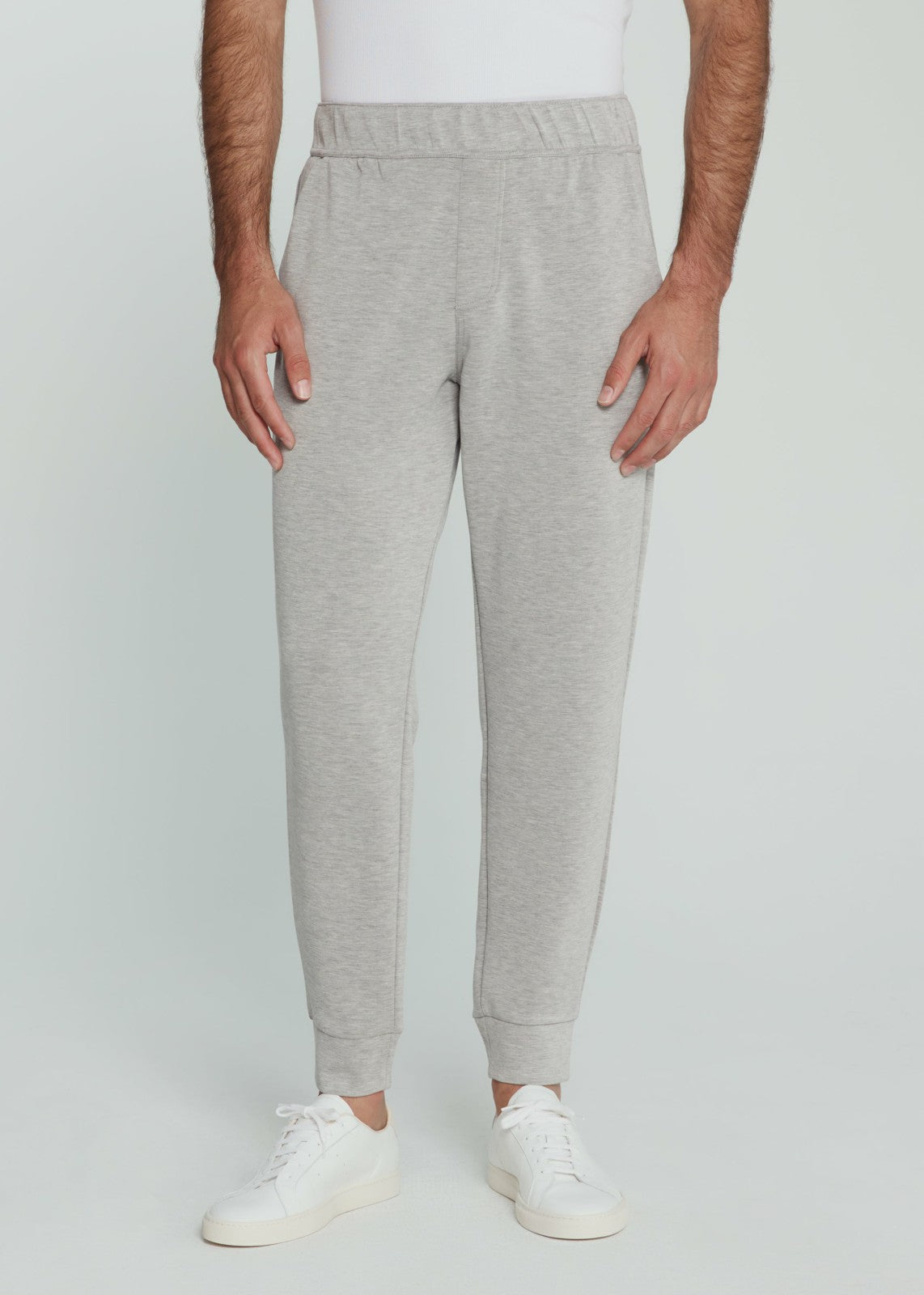 7Diamonds REV™ Jogger