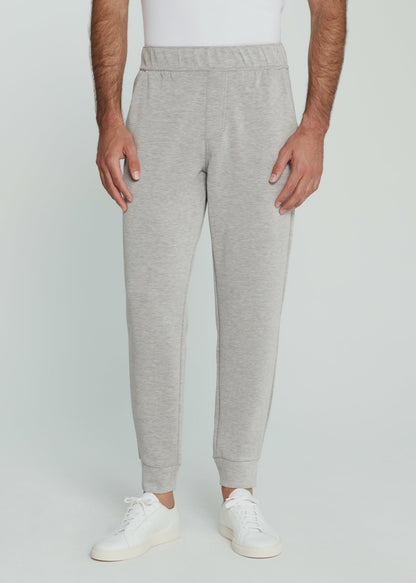 7Diamonds REV™ Jogger