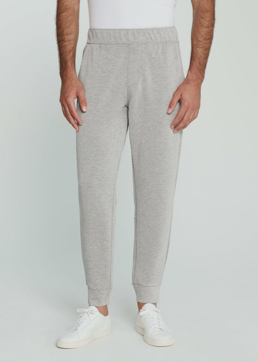 7Diamonds REV™ Jogger
