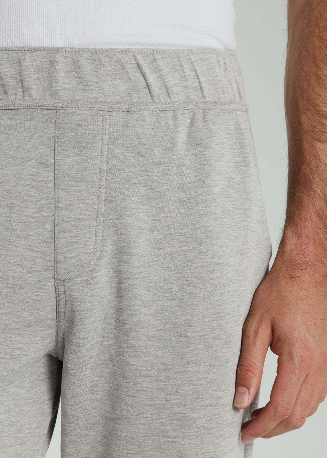 7Diamonds REV™ Jogger