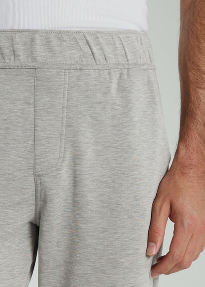 7Diamonds REV™ Jogger