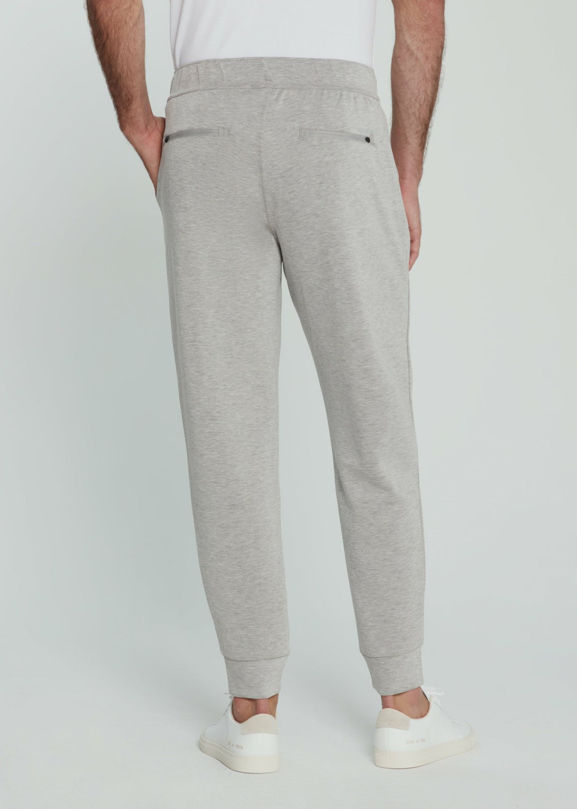 7Diamonds REV™ Jogger