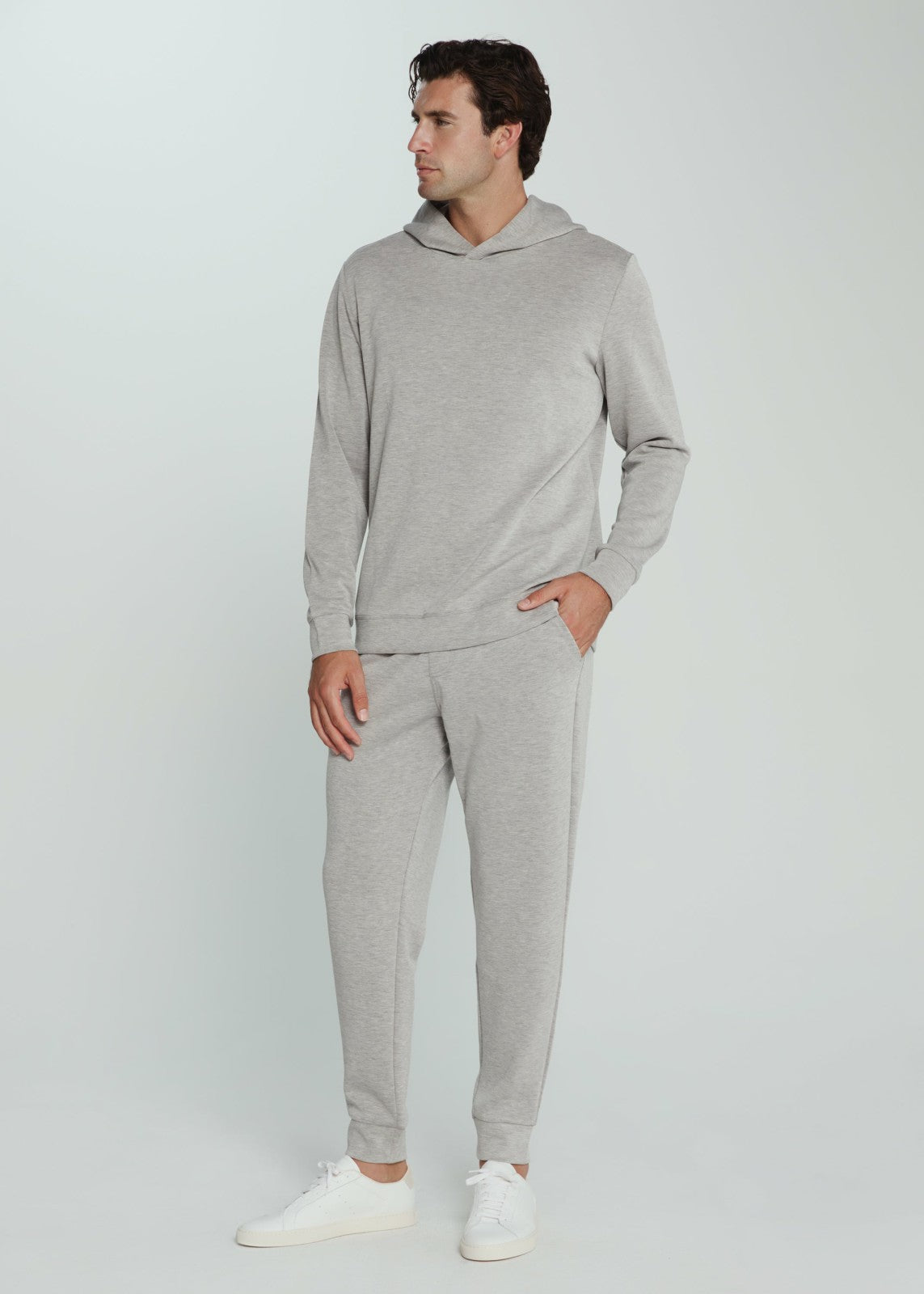 7Diamonds REV™ Jogger