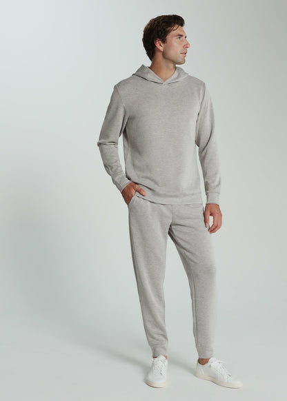 7Diamonds REV™ Jogger
