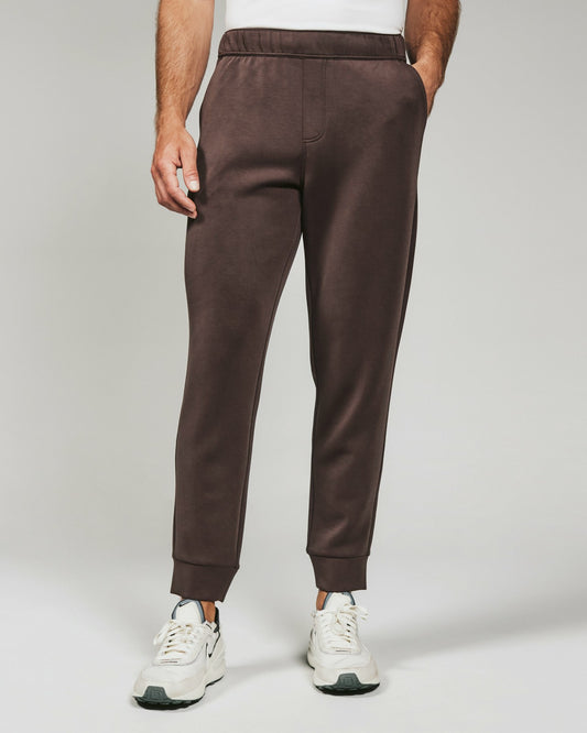 7Diamonds REV™ Jogger
