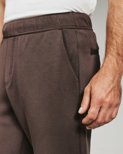 7Diamonds REV™ Jogger