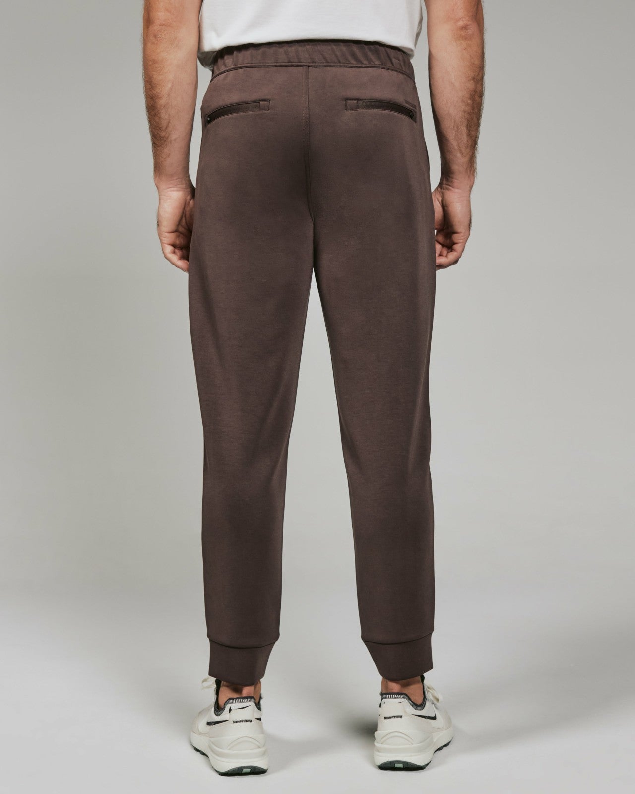 7Diamonds REV™ Jogger