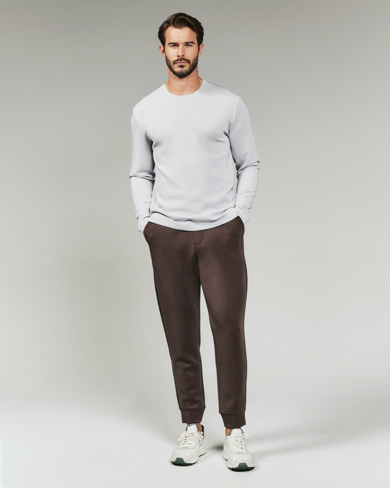 7Diamonds REV™ Jogger