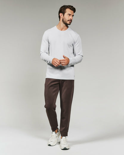 7Diamonds REV™ Jogger