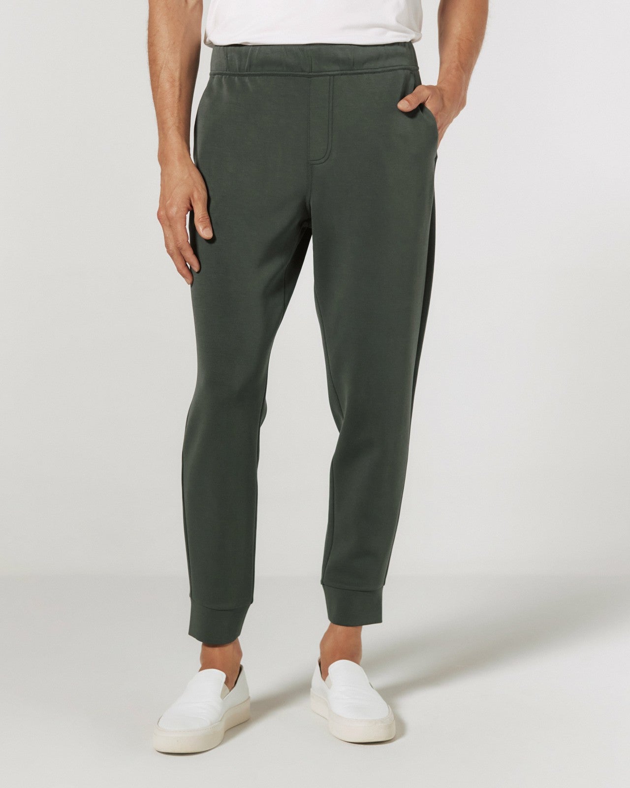 7Diamonds REV™ Jogger