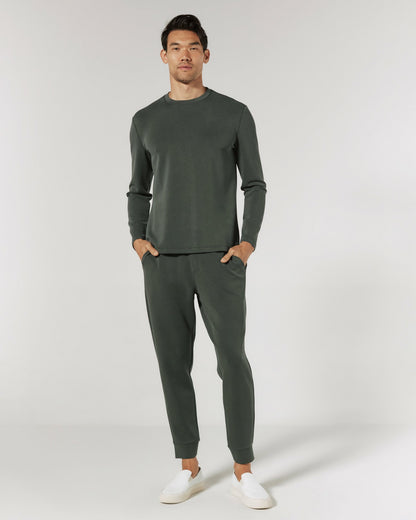 7Diamonds REV™ Jogger