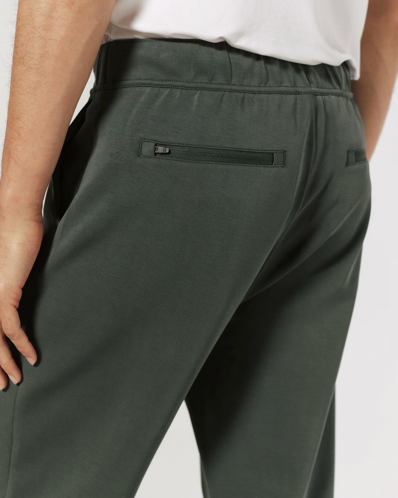 7Diamonds REV™ Jogger