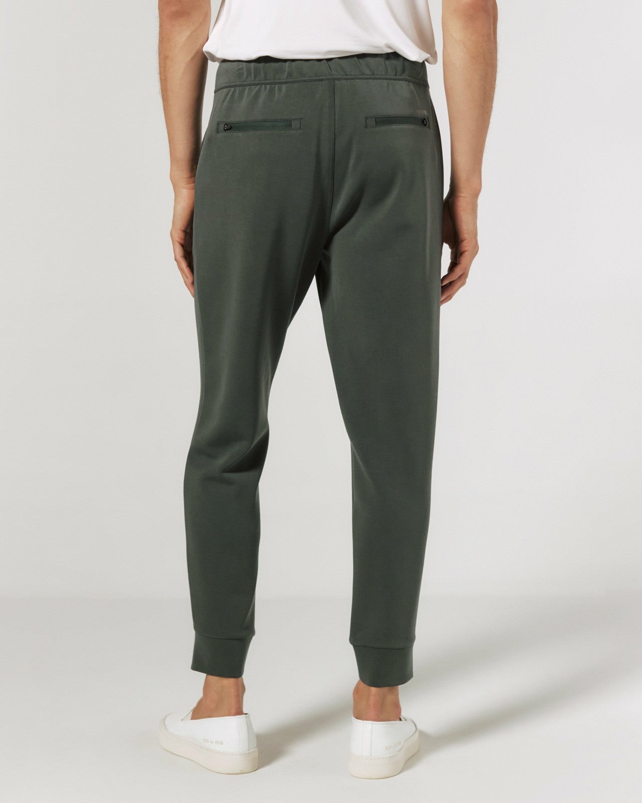 7Diamonds REV™ Jogger