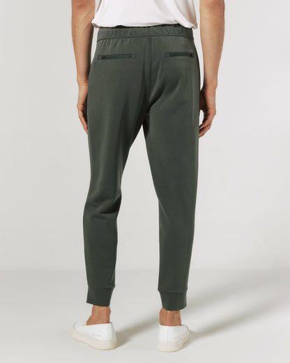 7Diamonds REV™ Jogger
