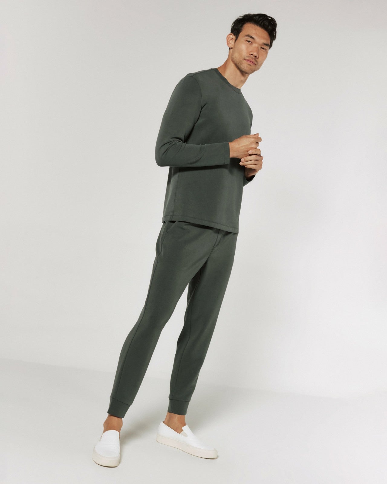 7Diamonds REV™ Jogger
