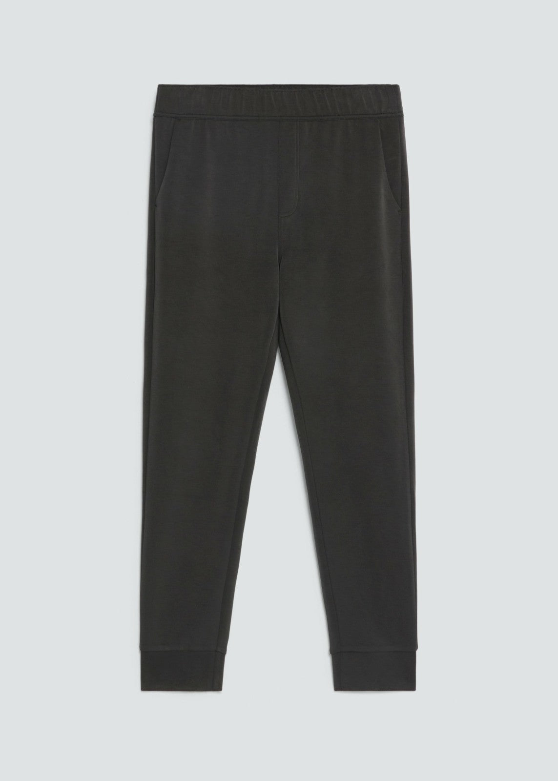 7Diamonds REV™ Jogger