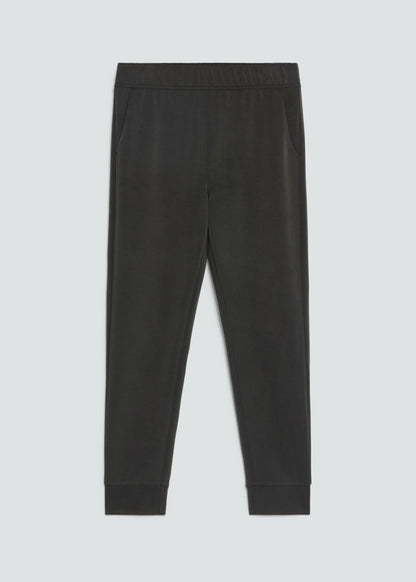 7Diamonds REV™ Jogger