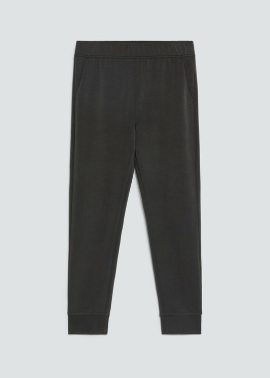 7Diamonds REV™ Jogger