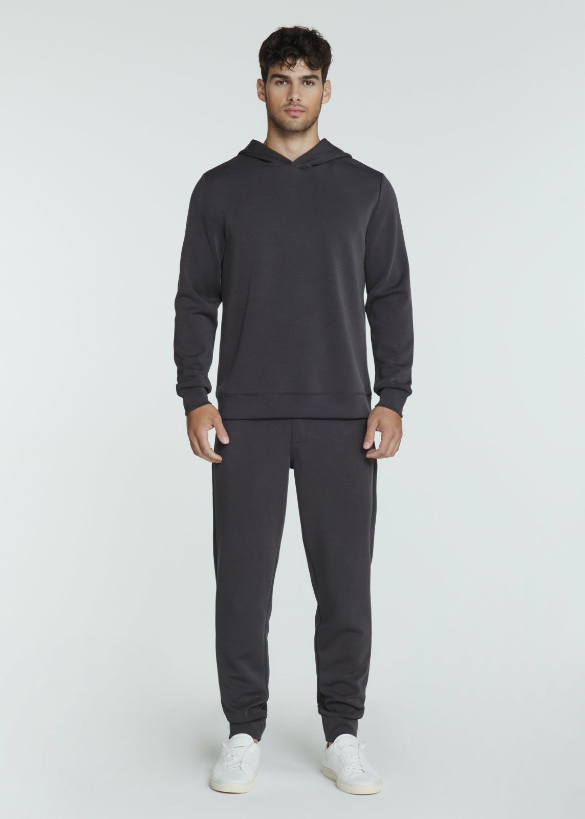 7Diamonds REV™ Jogger