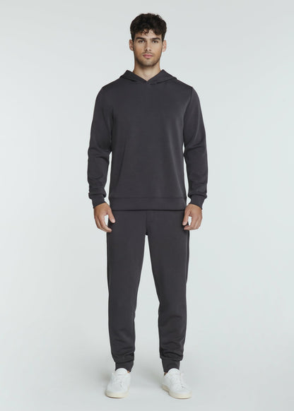 7Diamonds REV™ Jogger