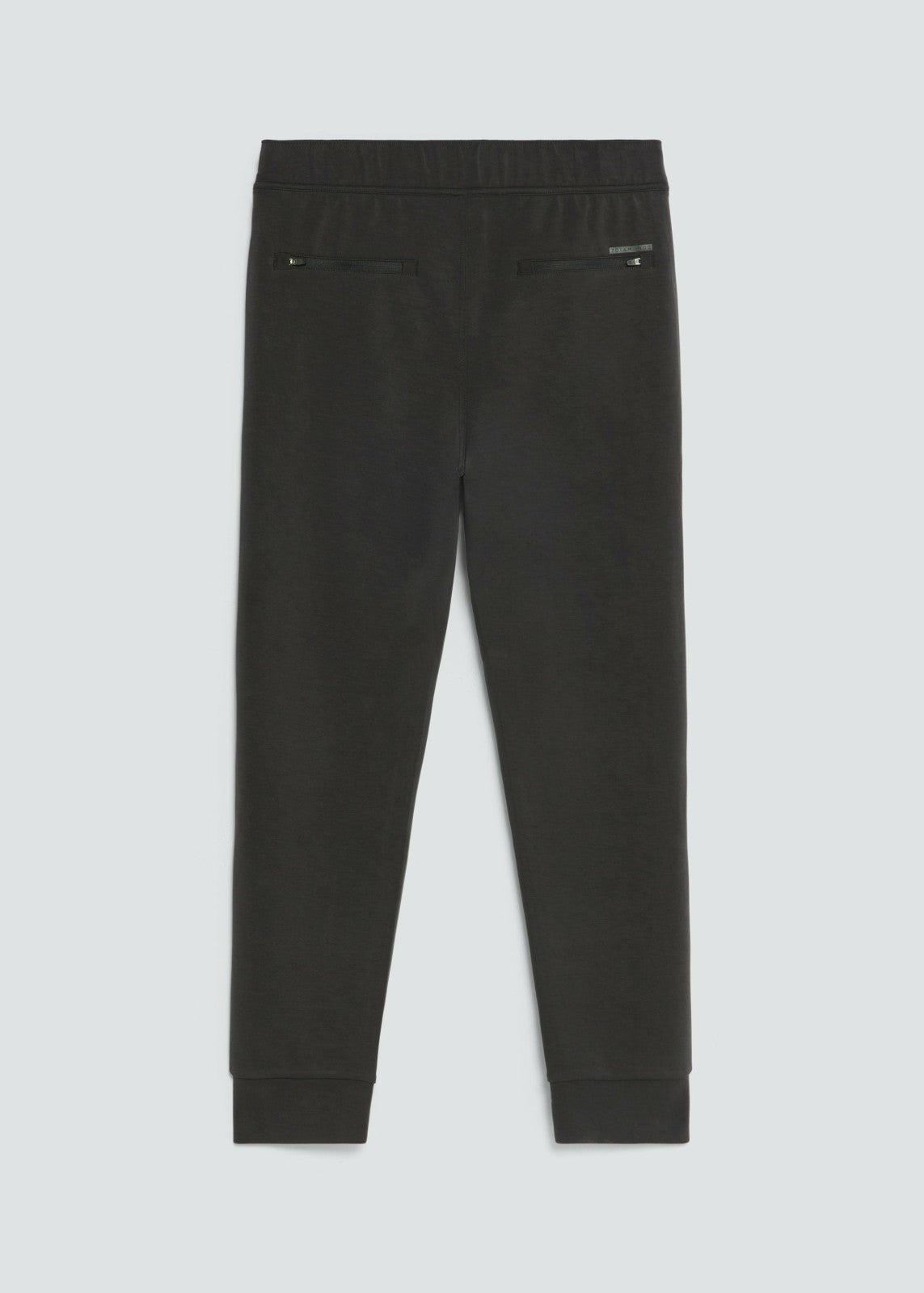 7Diamonds REV™ Jogger