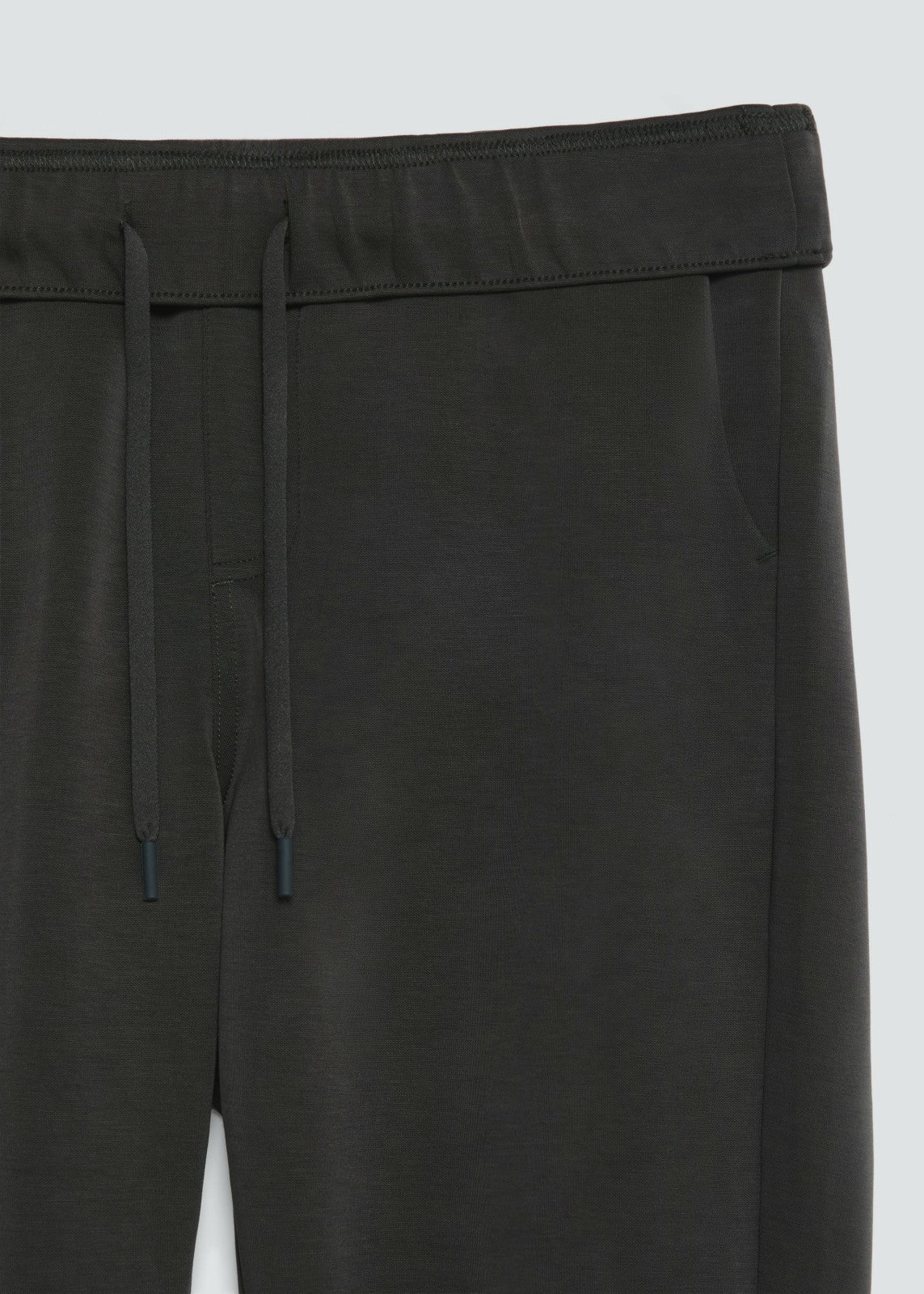 7Diamonds REV™ Jogger