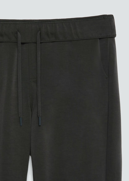 7Diamonds REV™ Jogger