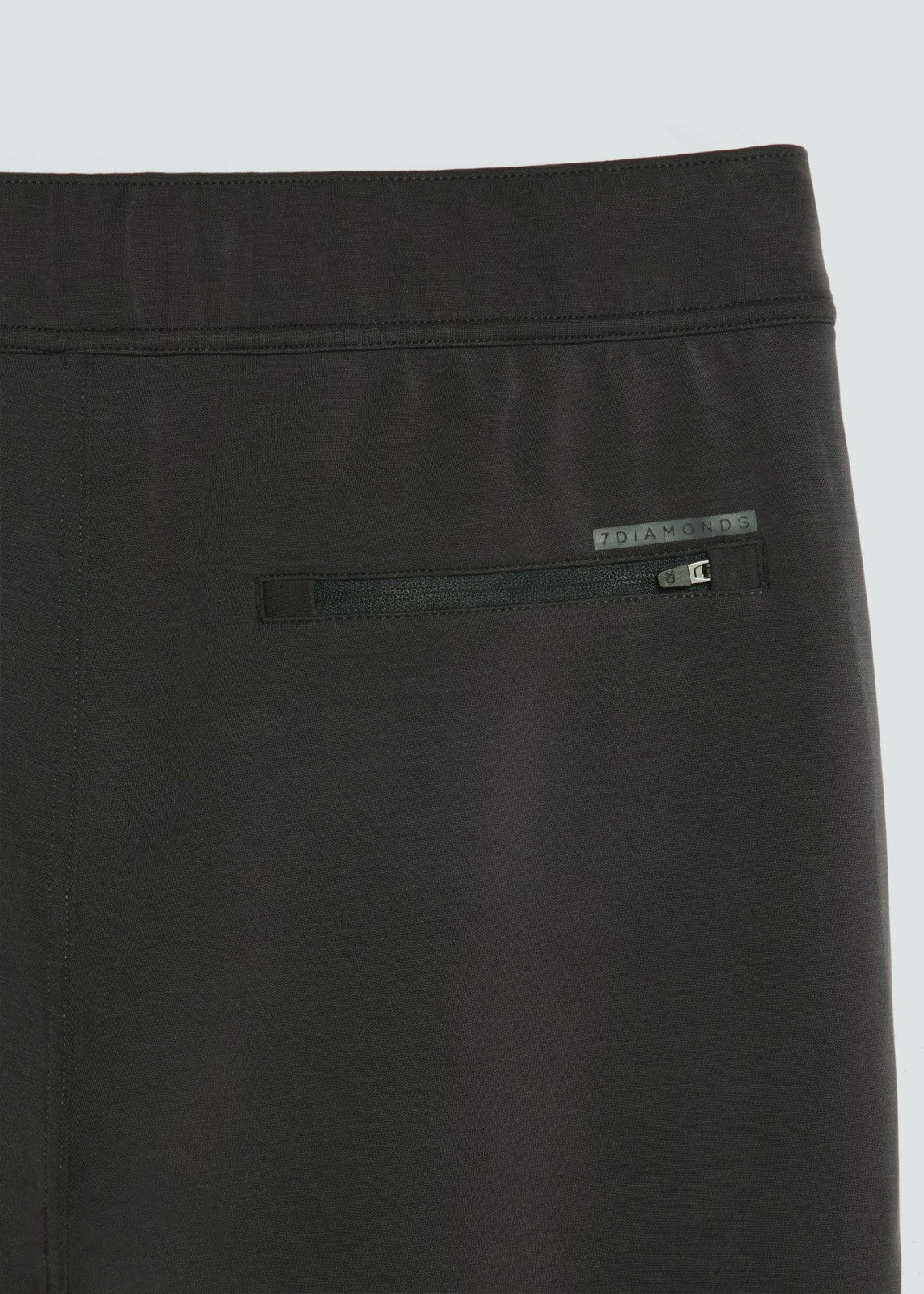 7Diamonds REV™ Jogger