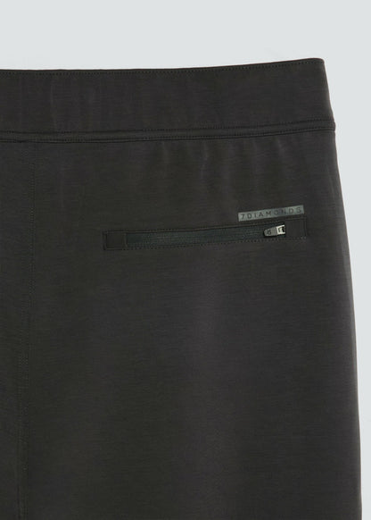 7Diamonds REV™ Jogger