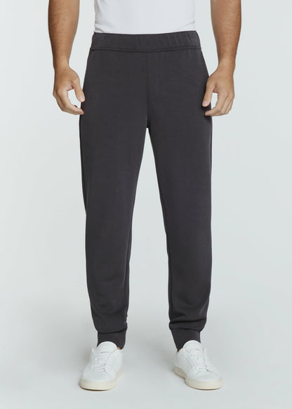 7Diamonds REV™ Jogger