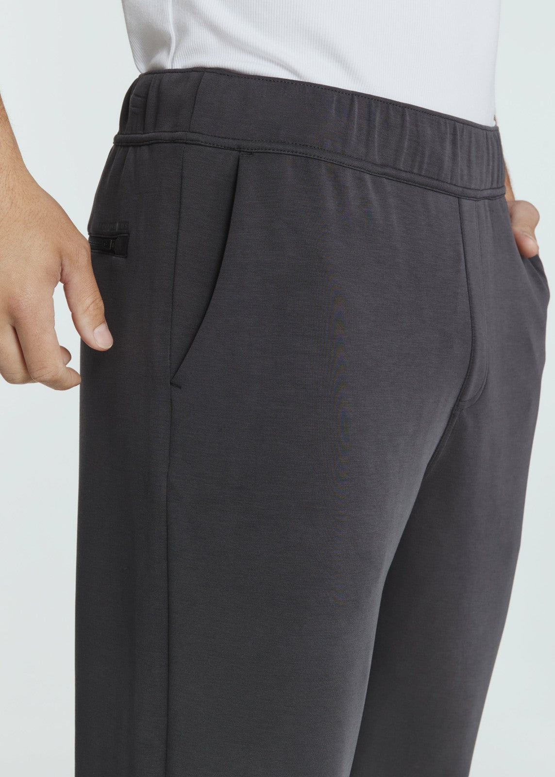 7Diamonds REV™ Jogger