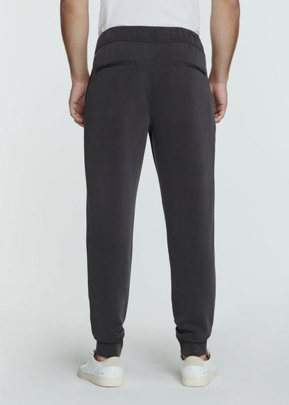 7Diamonds REV™ Jogger